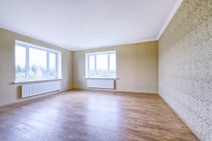 Qué hacer con las esquinas libres en casa: ideas para aprovechar cada rincón